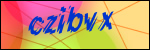 Ha ezt a sz�veget l�tja enged�lyezze a k�pek megjelen�t�s�t
