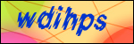 Ha ezt a sz�veget l�tja enged�lyezze a k�pek megjelen�t�s�t