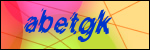 Ha ezt a sz�veget l�tja enged�lyezze a k�pek megjelen�t�s�t