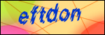 Ha ezt a sz�veget l�tja enged�lyezze a k�pek megjelen�t�s�t