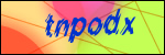 Ha ezt a sz�veget l�tja enged�lyezze a k�pek megjelen�t�s�t
