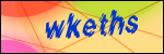 Ha ezt a sz�veget l�tja enged�lyezze a k�pek megjelen�t�s�t