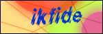 Ha ezt a sz�veget l�tja enged�lyezze a k�pek megjelen�t�s�t