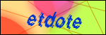 Ha ezt a sz�veget l�tja enged�lyezze a k�pek megjelen�t�s�t
