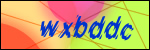 Ha ezt a sz�veget l�tja enged�lyezze a k�pek megjelen�t�s�t