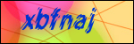 Ha ezt a sz�veget l�tja enged�lyezze a k�pek megjelen�t�s�t