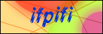 Ha ezt a sz�veget l�tja enged�lyezze a k�pek megjelen�t�s�t