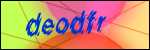 Ha ezt a sz�veget l�tja enged�lyezze a k�pek megjelen�t�s�t
