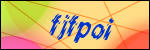 Ha ezt a sz�veget l�tja enged�lyezze a k�pek megjelen�t�s�t