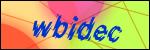 Ha ezt a sz�veget l�tja enged�lyezze a k�pek megjelen�t�s�t