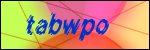 Ha ezt a sz�veget l�tja enged�lyezze a k�pek megjelen�t�s�t