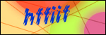 Ha ezt a sz�veget l�tja enged�lyezze a k�pek megjelen�t�s�t