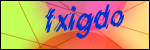 Ha ezt a sz�veget l�tja enged�lyezze a k�pek megjelen�t�s�t