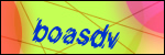 Ha ezt a sz�veget l�tja enged�lyezze a k�pek megjelen�t�s�t