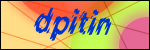Ha ezt a sz�veget l�tja enged�lyezze a k�pek megjelen�t�s�t