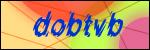 Ha ezt a sz�veget l�tja enged�lyezze a k�pek megjelen�t�s�t