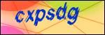 Ha ezt a sz�veget l�tja enged�lyezze a k�pek megjelen�t�s�t