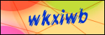 Ha ezt a sz�veget l�tja enged�lyezze a k�pek megjelen�t�s�t