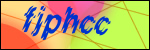 Ha ezt a sz�veget l�tja enged�lyezze a k�pek megjelen�t�s�t