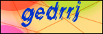 Ha ezt a sz�veget l�tja enged�lyezze a k�pek megjelen�t�s�t