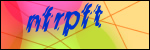 Ha ezt a sz�veget l�tja enged�lyezze a k�pek megjelen�t�s�t