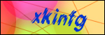 Ha ezt a sz�veget l�tja enged�lyezze a k�pek megjelen�t�s�t