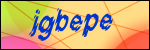 Ha ezt a sz�veget l�tja enged�lyezze a k�pek megjelen�t�s�t