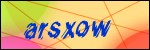 Ha ezt a sz�veget l�tja enged�lyezze a k�pek megjelen�t�s�t