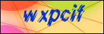 Ha ezt a sz�veget l�tja enged�lyezze a k�pek megjelen�t�s�t