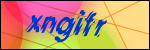 Ha ezt a sz�veget l�tja enged�lyezze a k�pek megjelen�t�s�t