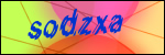 Ha ezt a sz�veget l�tja enged�lyezze a k�pek megjelen�t�s�t