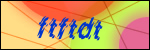Ha ezt a sz�veget l�tja enged�lyezze a k�pek megjelen�t�s�t