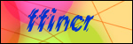 Ha ezt a sz�veget l�tja enged�lyezze a k�pek megjelen�t�s�t