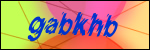 Ha ezt a sz�veget l�tja enged�lyezze a k�pek megjelen�t�s�t