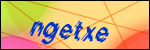 Ha ezt a sz�veget l�tja enged�lyezze a k�pek megjelen�t�s�t
