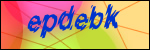 Ha ezt a sz�veget l�tja enged�lyezze a k�pek megjelen�t�s�t