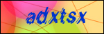 Ha ezt a sz�veget l�tja enged�lyezze a k�pek megjelen�t�s�t