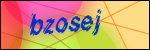 Ha ezt a sz�veget l�tja enged�lyezze a k�pek megjelen�t�s�t