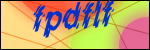 Ha ezt a sz�veget l�tja enged�lyezze a k�pek megjelen�t�s�t
