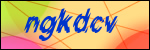 Ha ezt a sz�veget l�tja enged�lyezze a k�pek megjelen�t�s�t