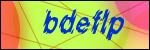 Ha ezt a sz�veget l�tja enged�lyezze a k�pek megjelen�t�s�t
