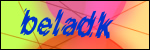 Ha ezt a sz�veget l�tja enged�lyezze a k�pek megjelen�t�s�t