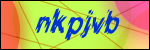 Ha ezt a sz�veget l�tja enged�lyezze a k�pek megjelen�t�s�t
