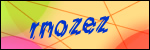 Ha ezt a sz�veget l�tja enged�lyezze a k�pek megjelen�t�s�t