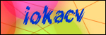 Ha ezt a sz�veget l�tja enged�lyezze a k�pek megjelen�t�s�t