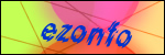 Ha ezt a sz�veget l�tja enged�lyezze a k�pek megjelen�t�s�t