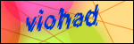 Ha ezt a sz�veget l�tja enged�lyezze a k�pek megjelen�t�s�t