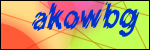 Ha ezt a sz�veget l�tja enged�lyezze a k�pek megjelen�t�s�t