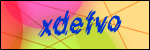 Ha ezt a sz�veget l�tja enged�lyezze a k�pek megjelen�t�s�t