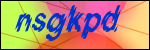 Ha ezt a sz�veget l�tja enged�lyezze a k�pek megjelen�t�s�t